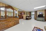 12893 Cambridge Ct Court - Photo 27