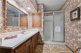 12893 Cambridge Ct Court - Photo 28