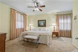 12893 Cambridge Ct Court - Photo 29