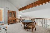 12893 Cambridge Ct Court - Photo 33