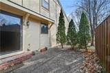12893 Cambridge Ct Court - Photo 39