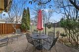 12893 Cambridge Ct Court - Photo 40