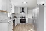 3209 Norton Avenue - Photo 12