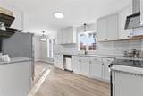 3209 Norton Avenue - Photo 15