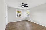 3209 Norton Avenue - Photo 17