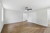 3209 Norton Avenue - Photo 18