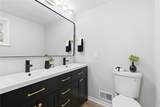 3209 Norton Avenue - Photo 19