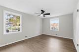 3209 Norton Avenue - Photo 21