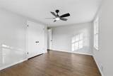 3209 Norton Avenue - Photo 22