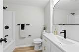 3209 Norton Avenue - Photo 23
