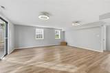 3209 Norton Avenue - Photo 24