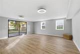3209 Norton Avenue - Photo 25