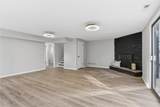 3209 Norton Avenue - Photo 28