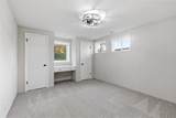 3209 Norton Avenue - Photo 29