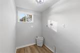 3209 Norton Avenue - Photo 30