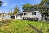 3209 Norton Avenue - Photo 4
