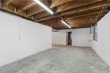 3209 Norton Avenue - Photo 33