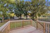3209 Norton Avenue - Photo 34