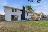 3209 Norton Avenue - Photo 35