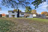 3209 Norton Avenue - Photo 36
