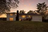 3209 Norton Avenue - Photo 37