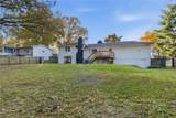 3209 Norton Avenue - Photo 38