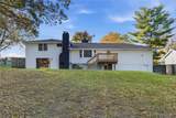 3209 Norton Avenue - Photo 39