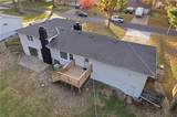 3209 Norton Avenue - Photo 40