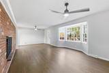3209 Norton Avenue - Photo 5