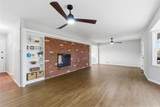 3209 Norton Avenue - Photo 6