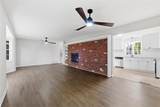 3209 Norton Avenue - Photo 8