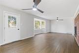 3209 Norton Avenue - Photo 9