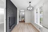 3209 Norton Avenue - Photo 10