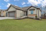 14009 Landon Street - Photo 1