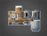 14009 Landon Street - Photo 2