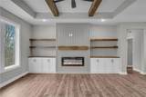 14009 Landon Street - Photo 11