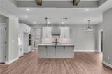 14009 Landon Street - Photo 12