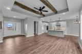 14009 Landon Street - Photo 13