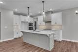 14009 Landon Street - Photo 14