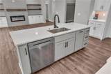 14009 Landon Street - Photo 15