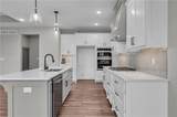 14009 Landon Street - Photo 16