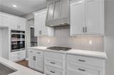 14009 Landon Street - Photo 17