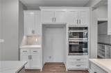 14009 Landon Street - Photo 18