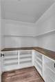 14009 Landon Street - Photo 19