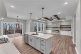 14009 Landon Street - Photo 20