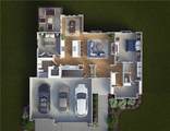14009 Landon Street - Photo 3