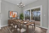 14009 Landon Street - Photo 21