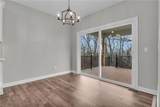 14009 Landon Street - Photo 22