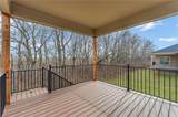 14009 Landon Street - Photo 23