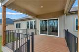 14009 Landon Street - Photo 24